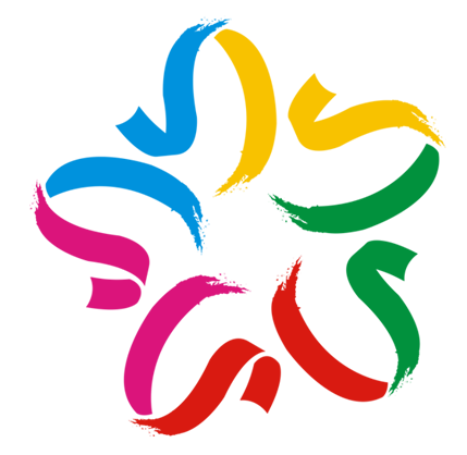 未標題-1.png
