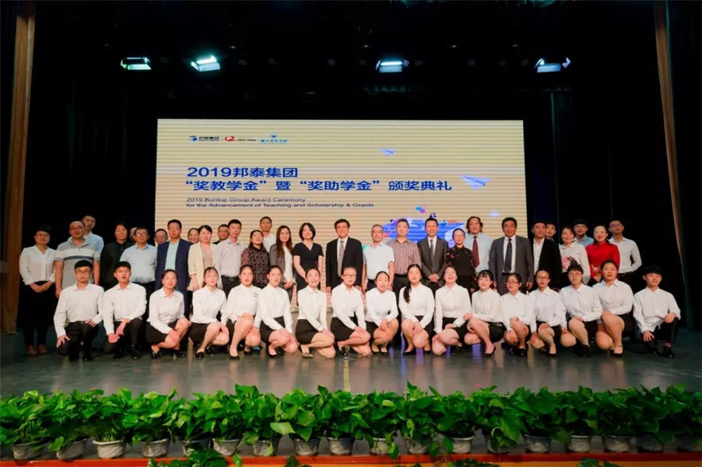 微信圖片_20210117135355.jpg